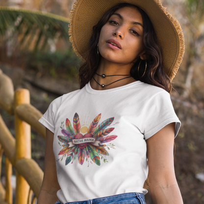 Native Mama