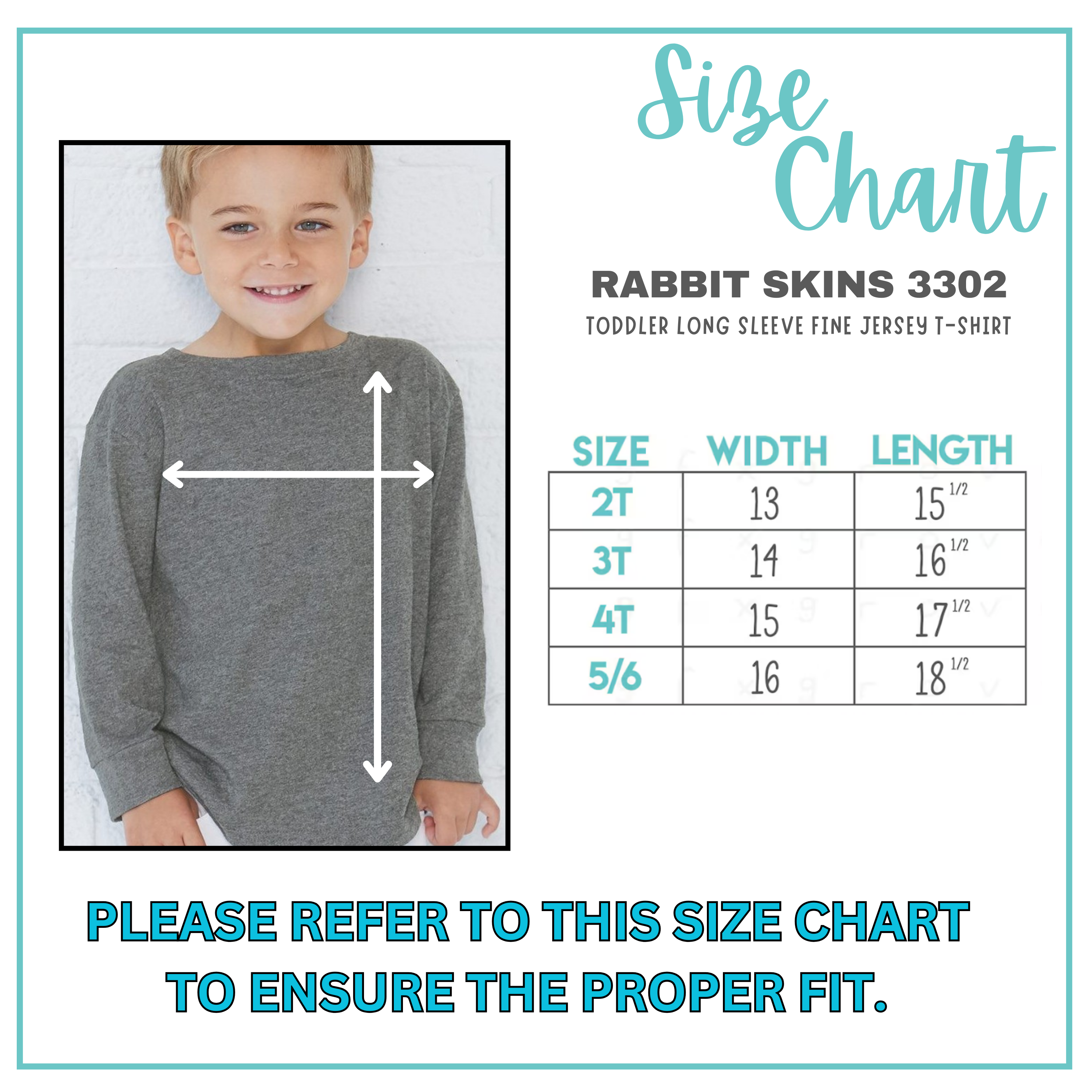 TODDLER - Dabbing Turkey Lg. Sleeve