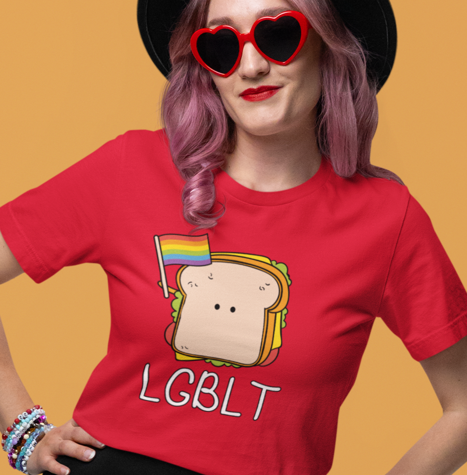 LGBLT