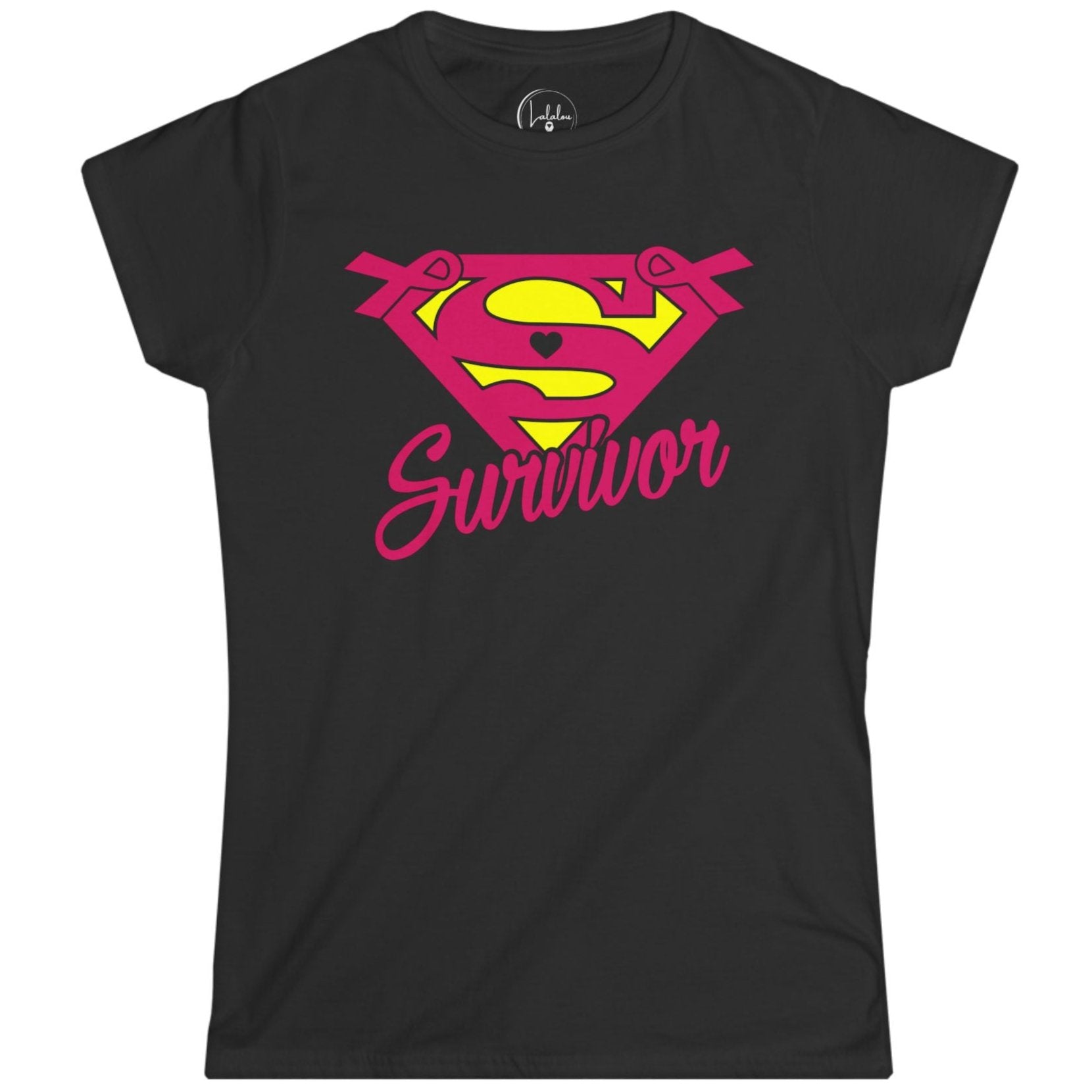 Cancer Super Survivor