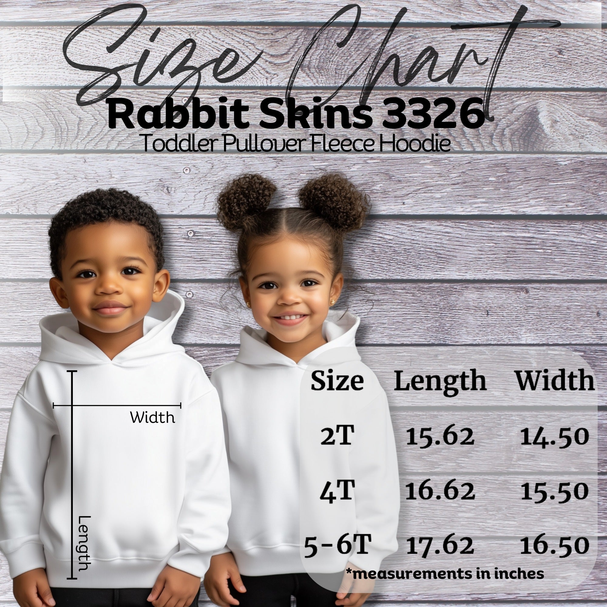 Where Black History Shines Bright, Mound Bayou - Gold