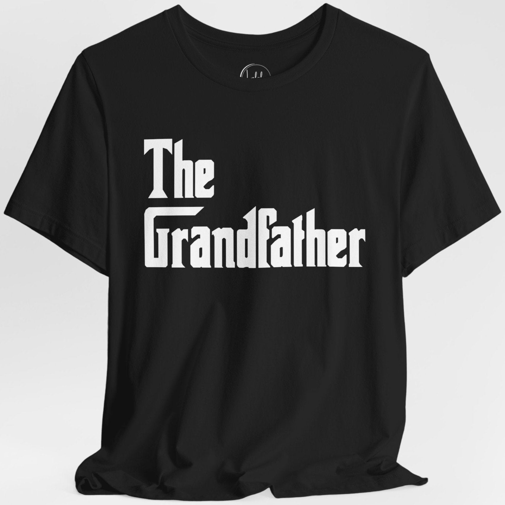 The Grandfather