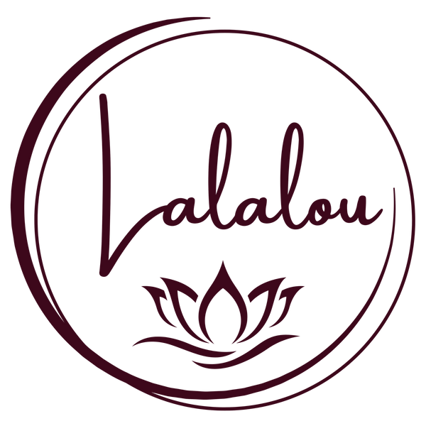 Lalalou