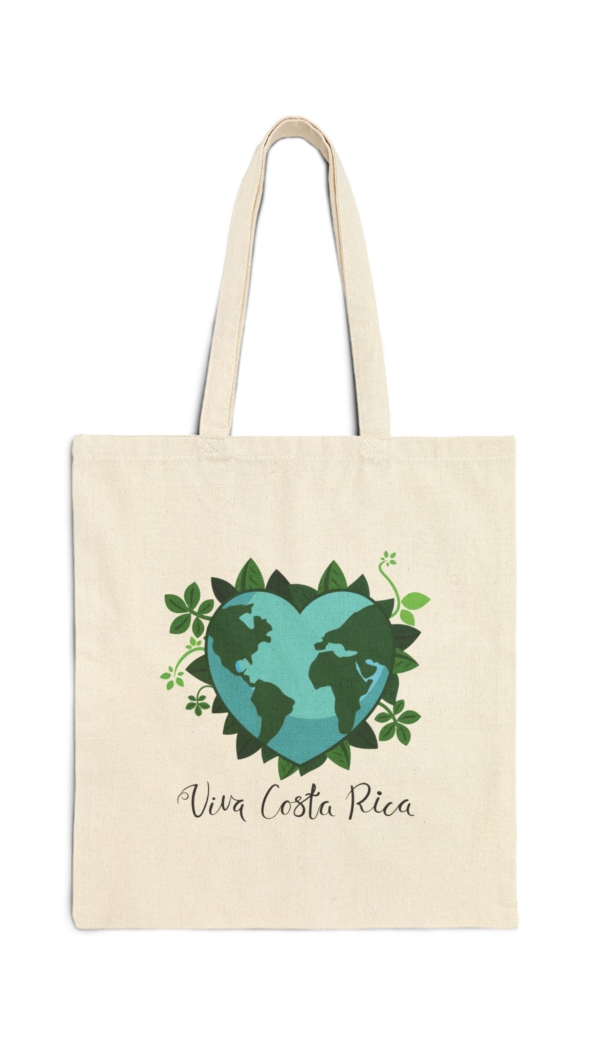Viva Costa Rica