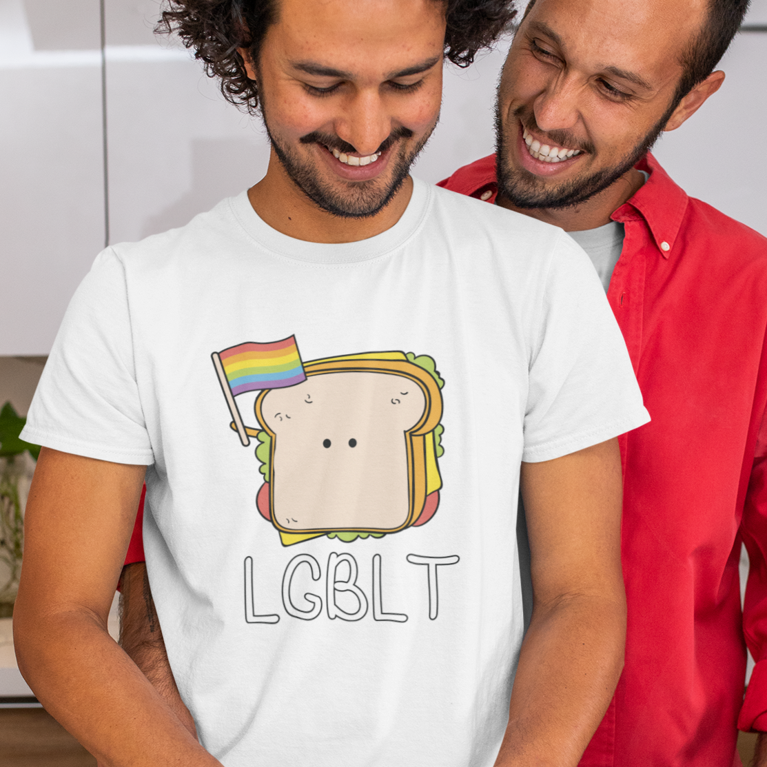 LGBLT