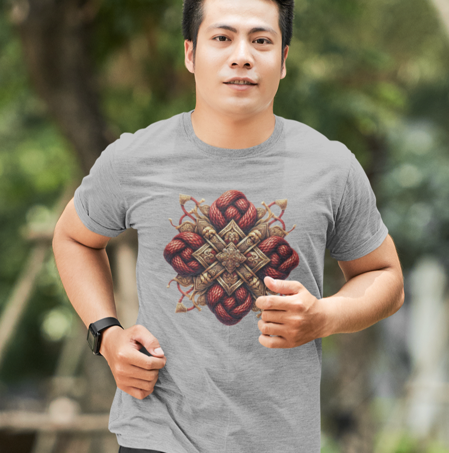Chinese Knot