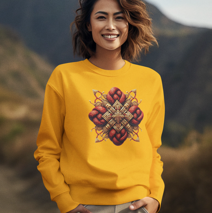 Chinese Knot