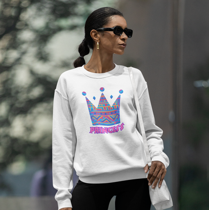 Princess Crown