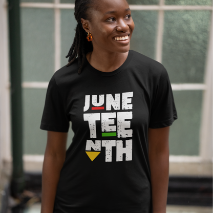 Juneteenth