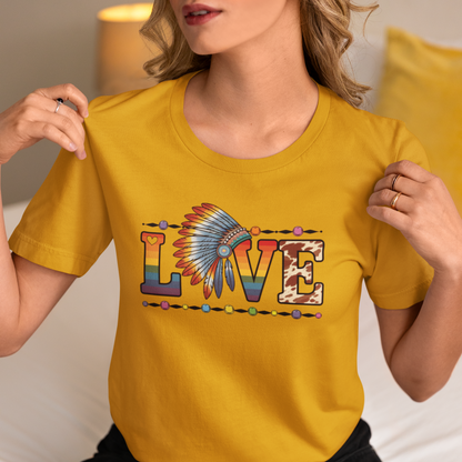 Love