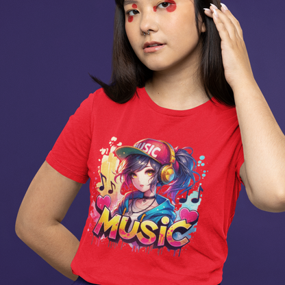 Music