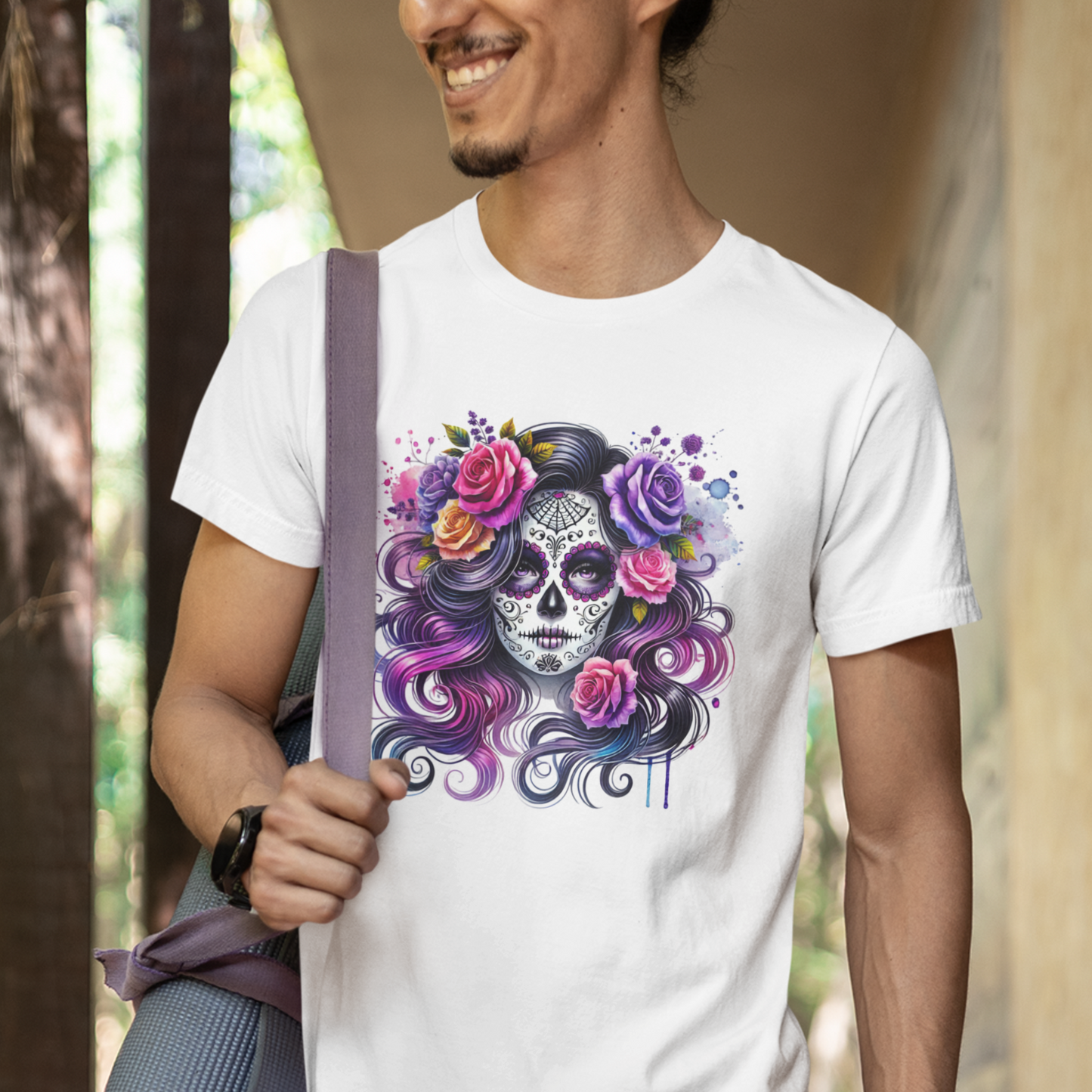 Catrina