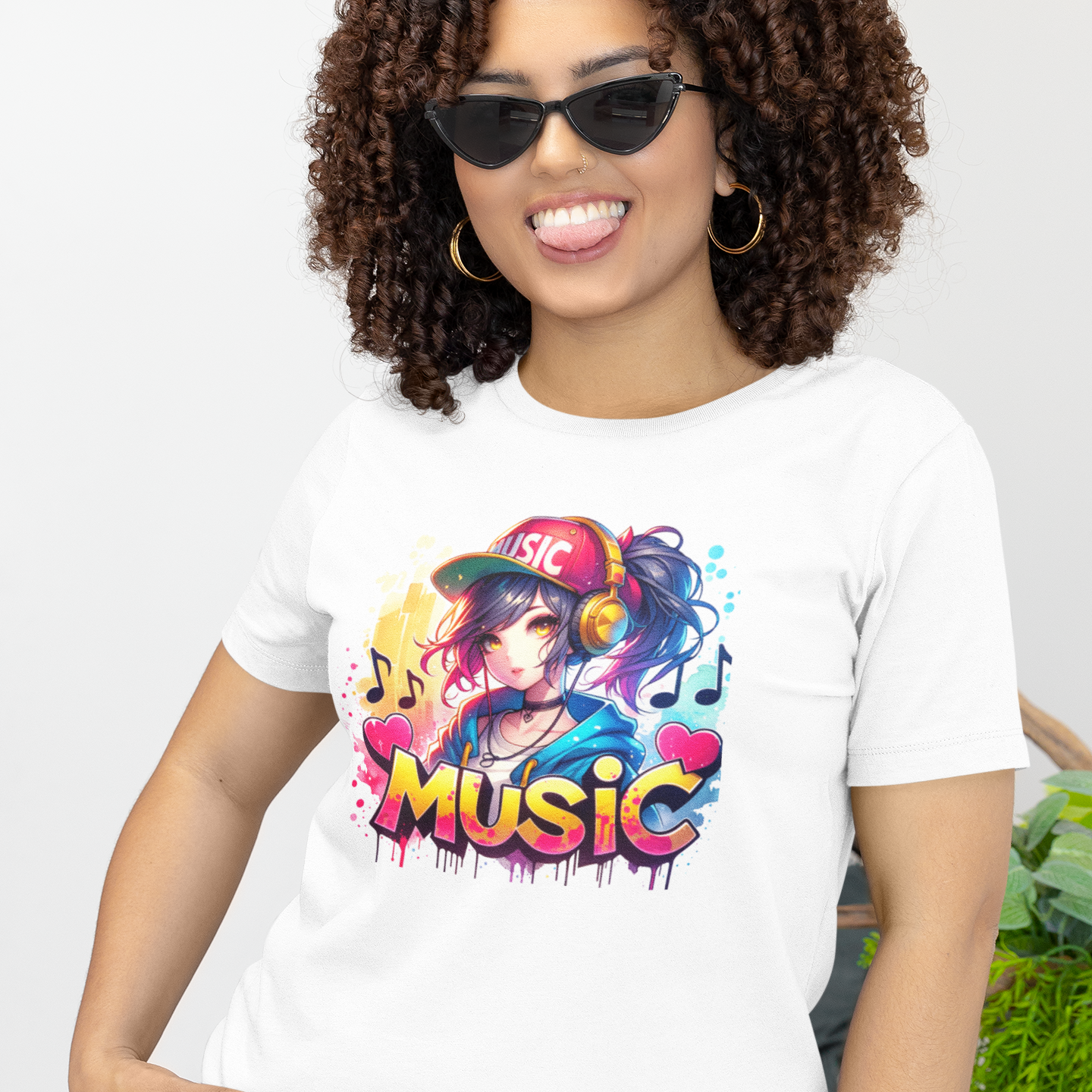 Music
