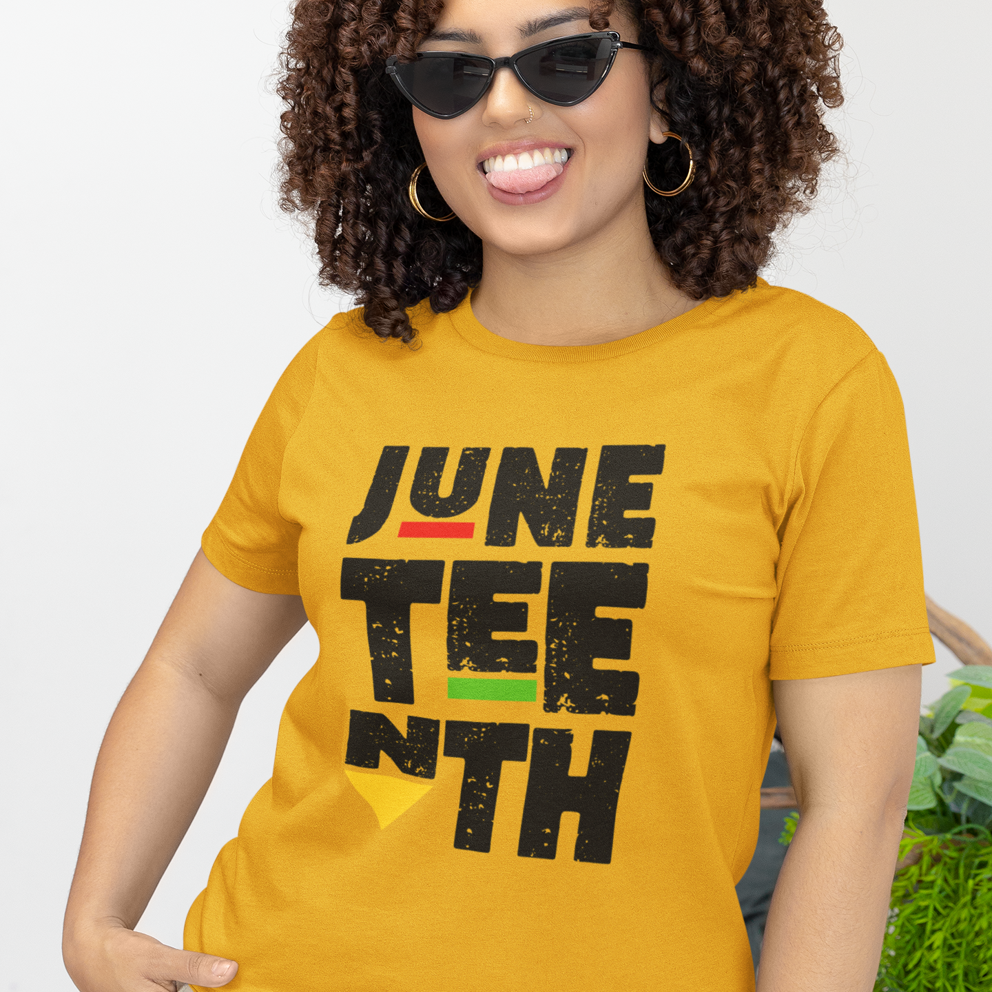 Juneteenth