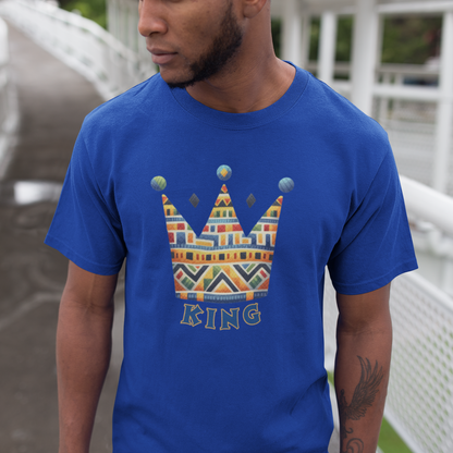 King's Crown