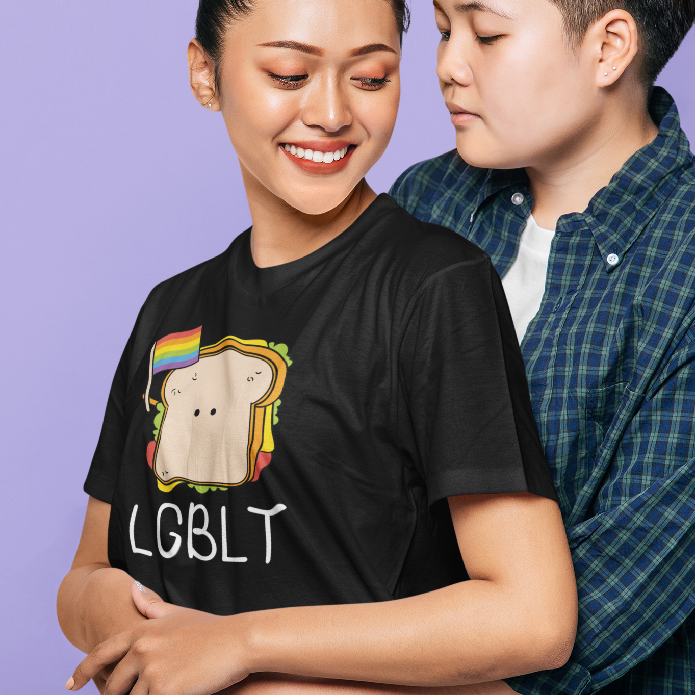 LGBLT