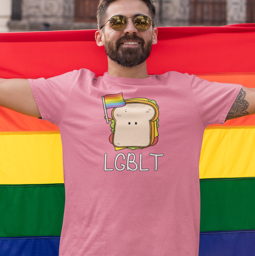 LGBLT