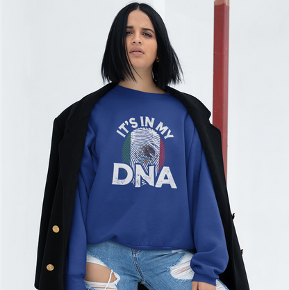 It's In My DNA