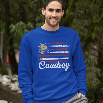 Cowboy