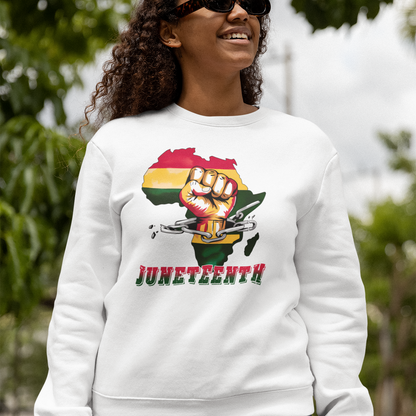Juneteenth Celebration