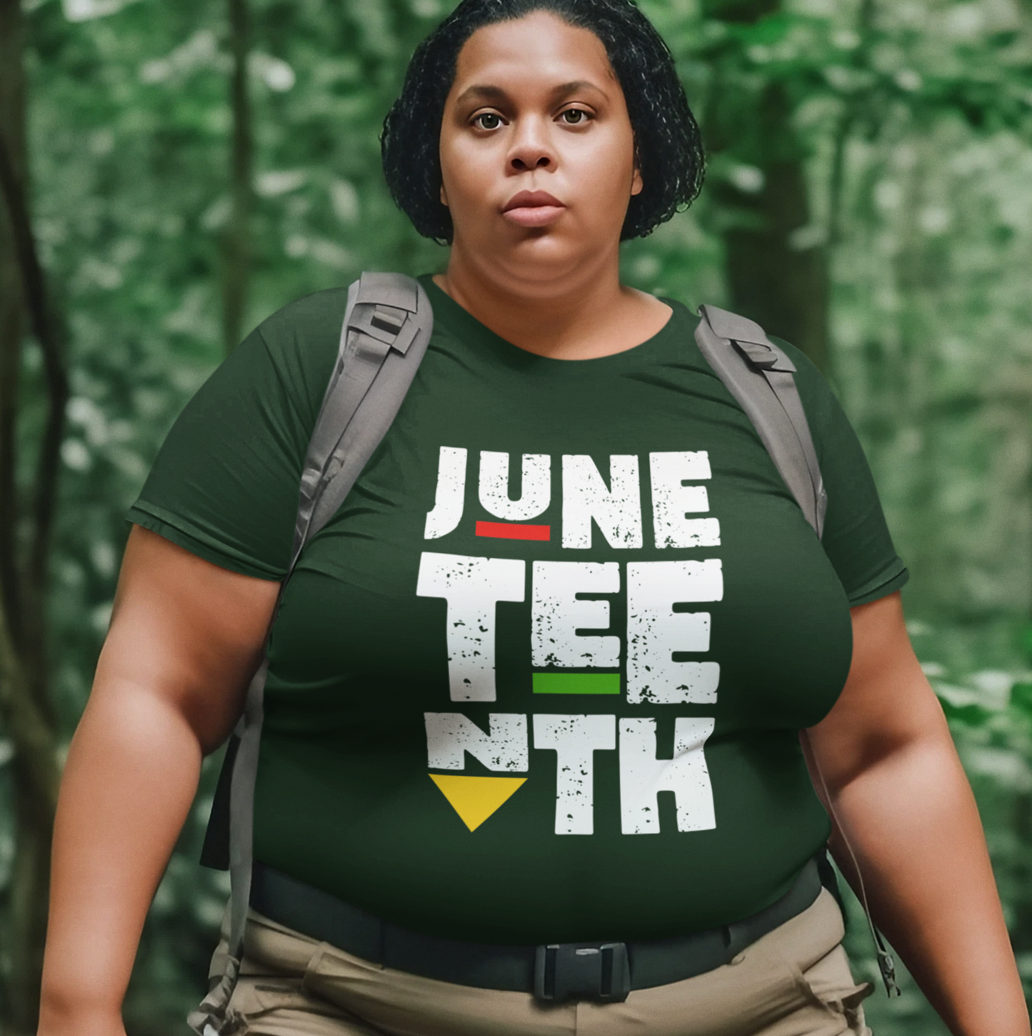 Juneteenth