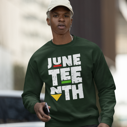 Juneteenth