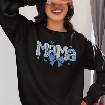 Mama