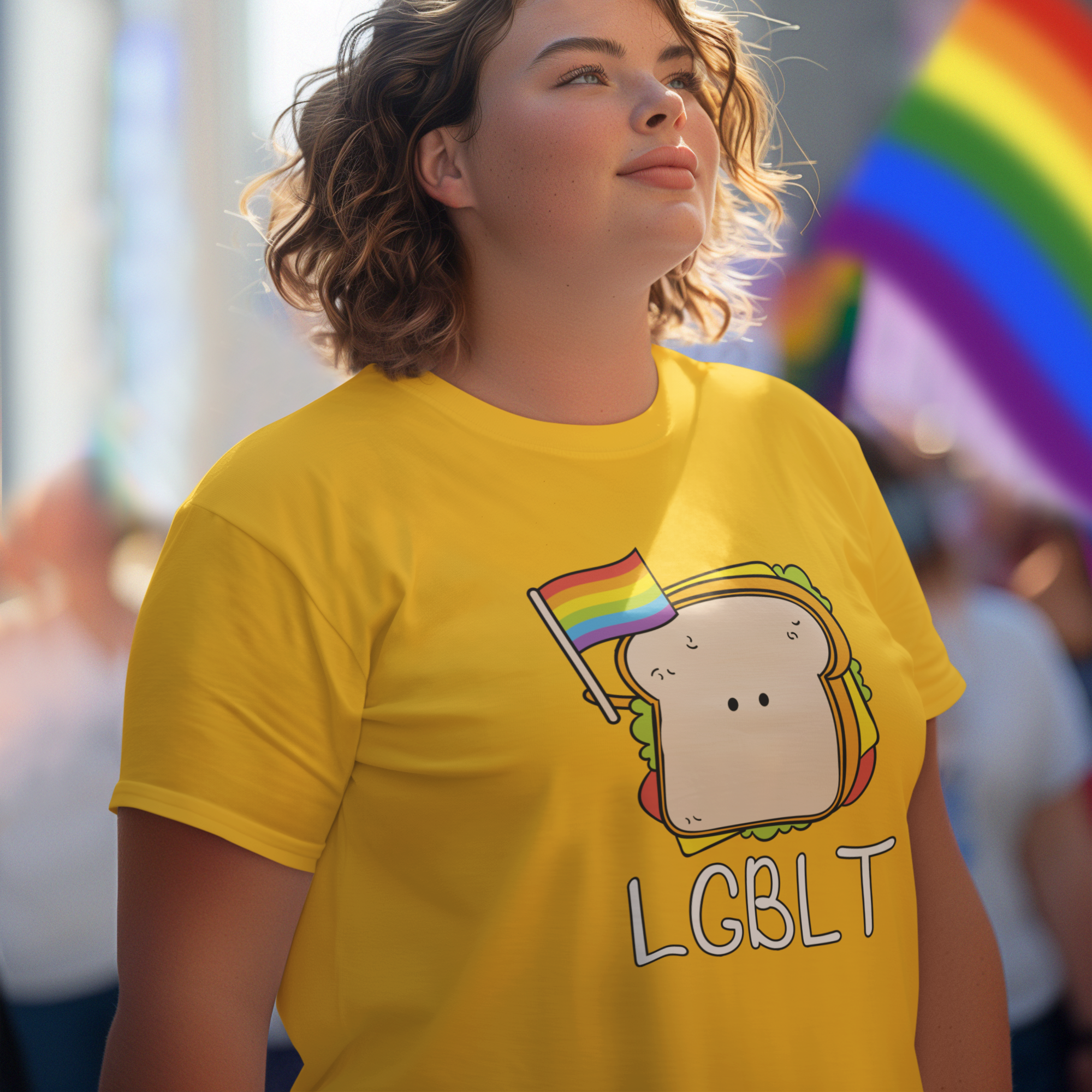 LGBLT