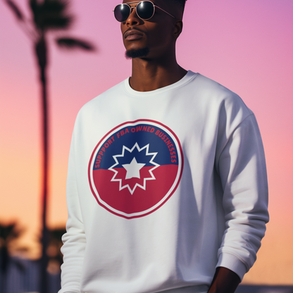 Support FBA Owned Businesses