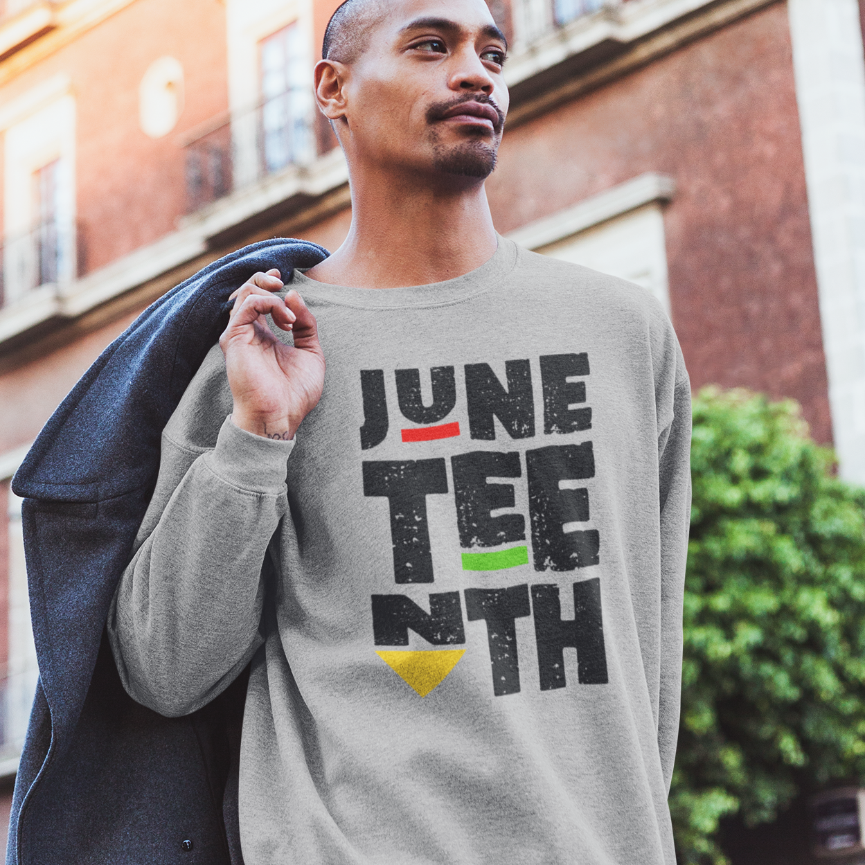 Juneteenth