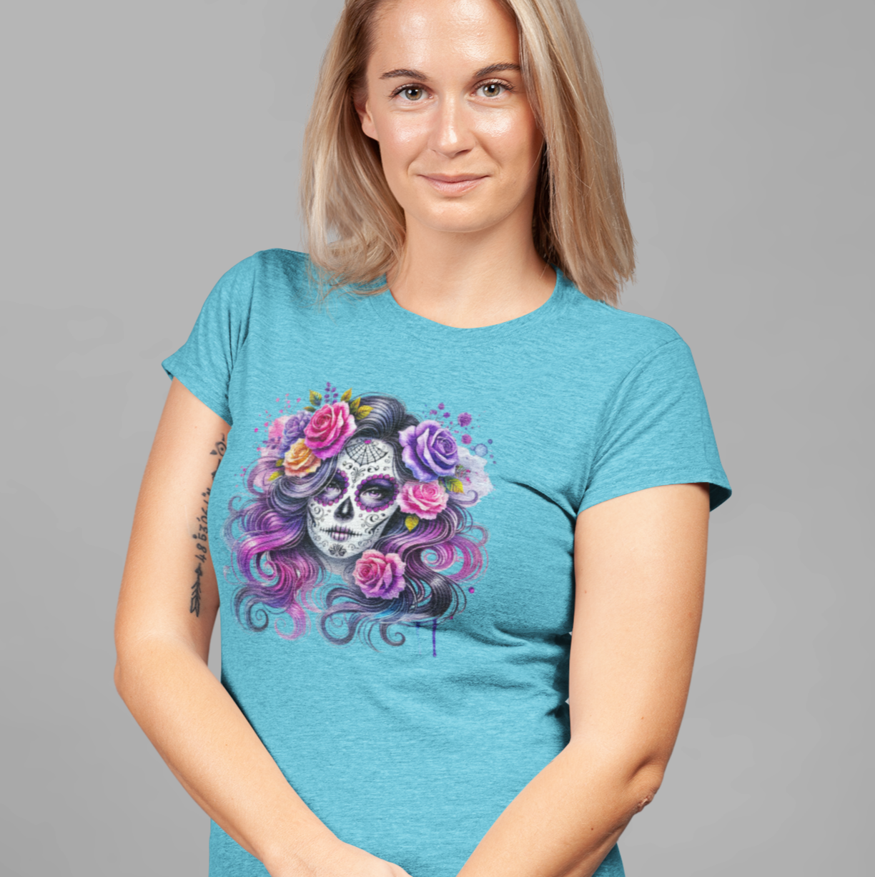 Catrina