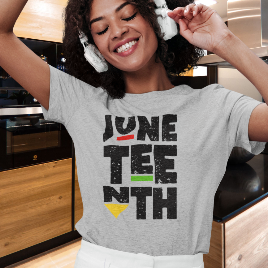 Juneteenth