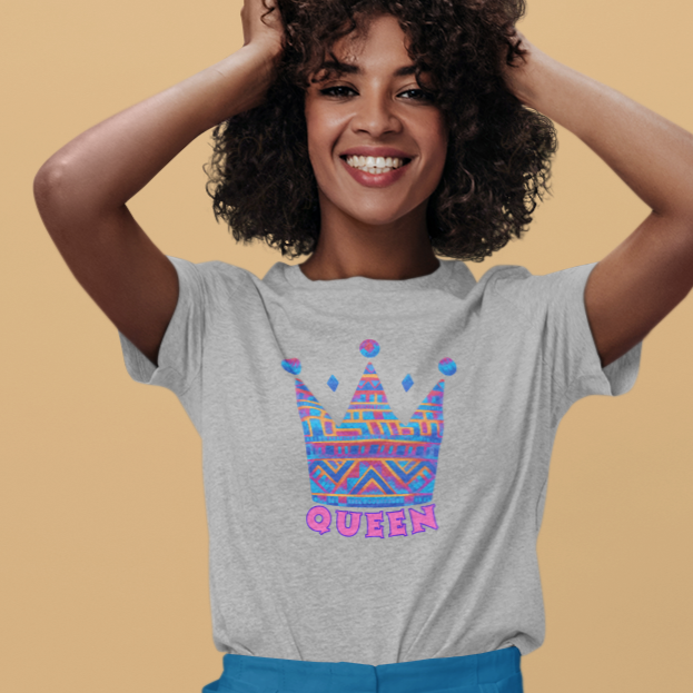 Queen's Crown