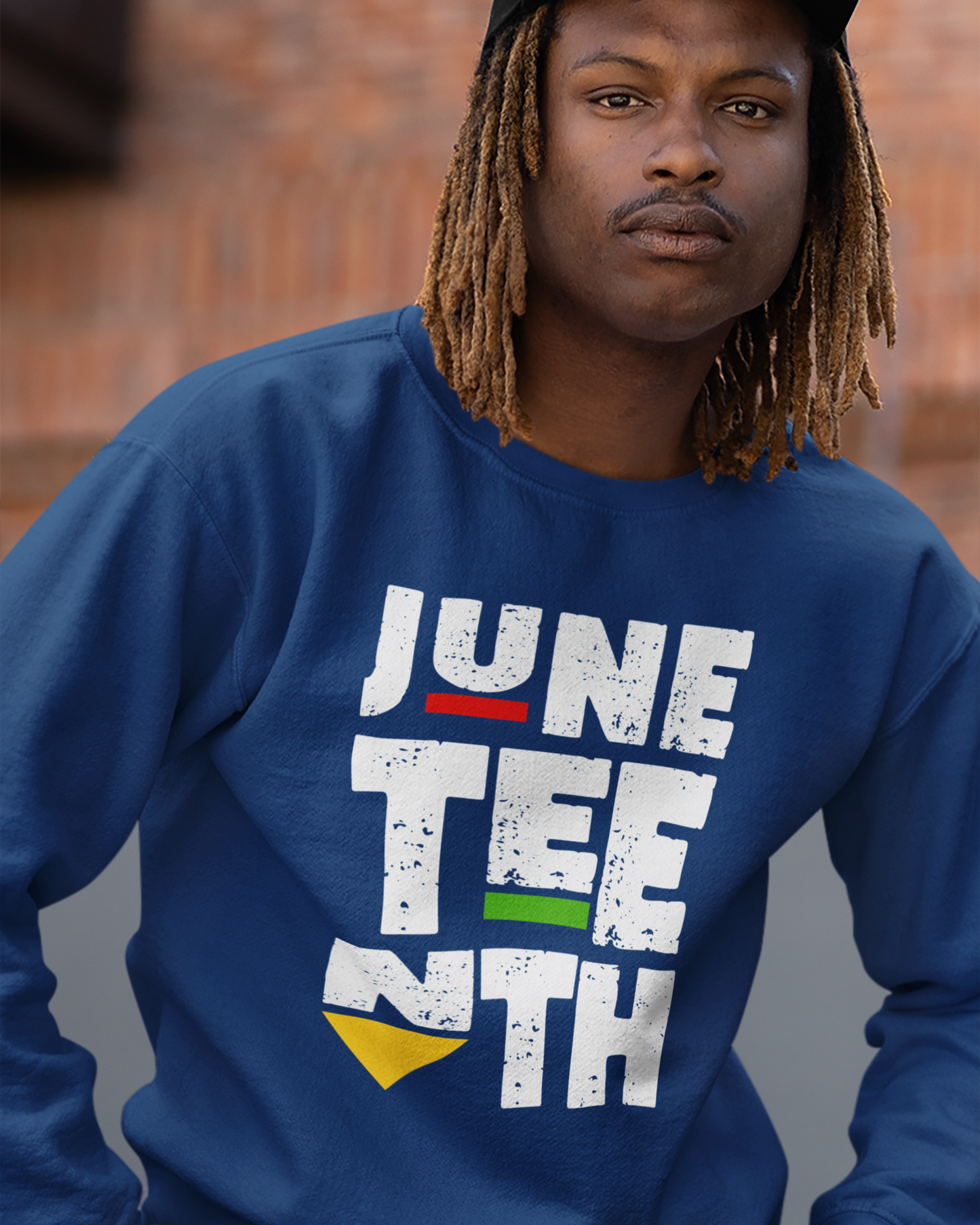 Juneteenth