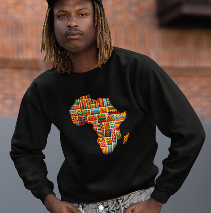 Africa