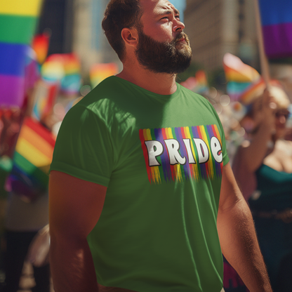 Pride