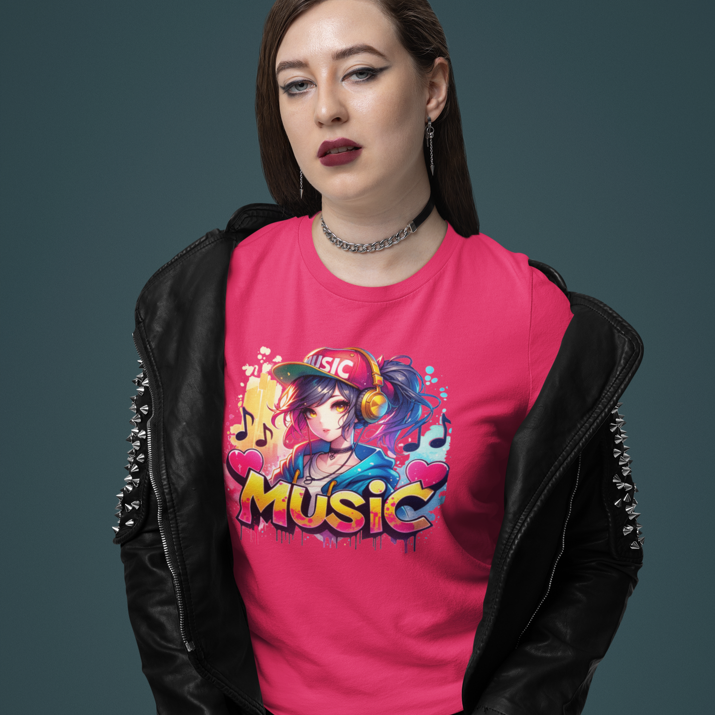Music