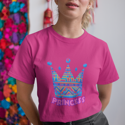 Princess Crown