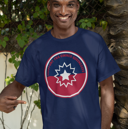 Support FBA Owned Businesses