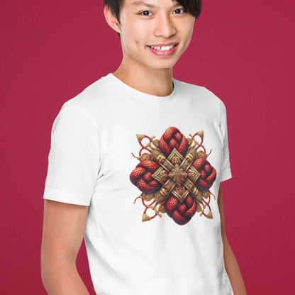Chinese Knot