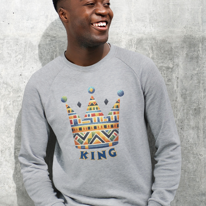 King Crown