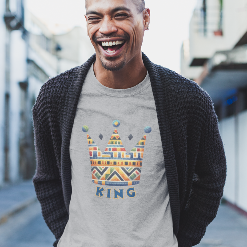King's Crown