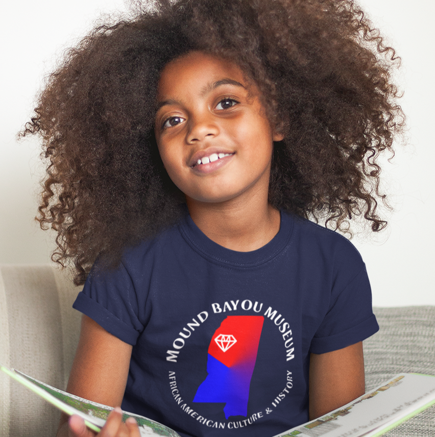 Mound Bayou Museum - African American Culture & History