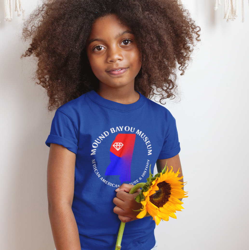 Mound Bayou Museum - African American Culture & History