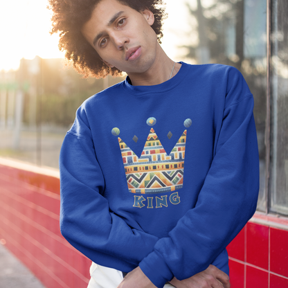 King Crown