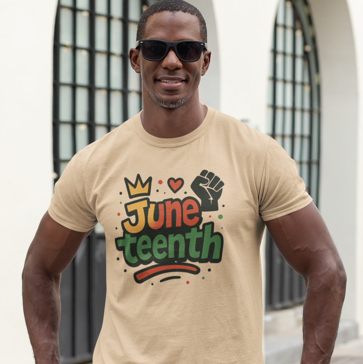 Juneteenth Celebration
