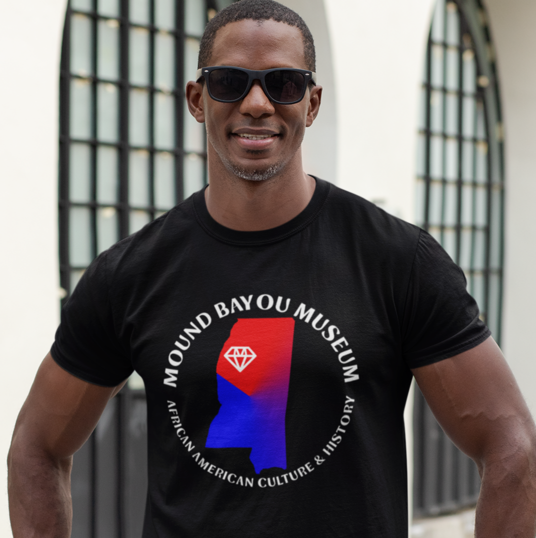 Mound Bayou Museum, African American Culture & History