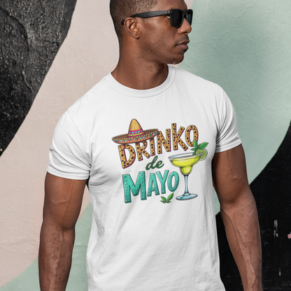Drinko de Mayo
