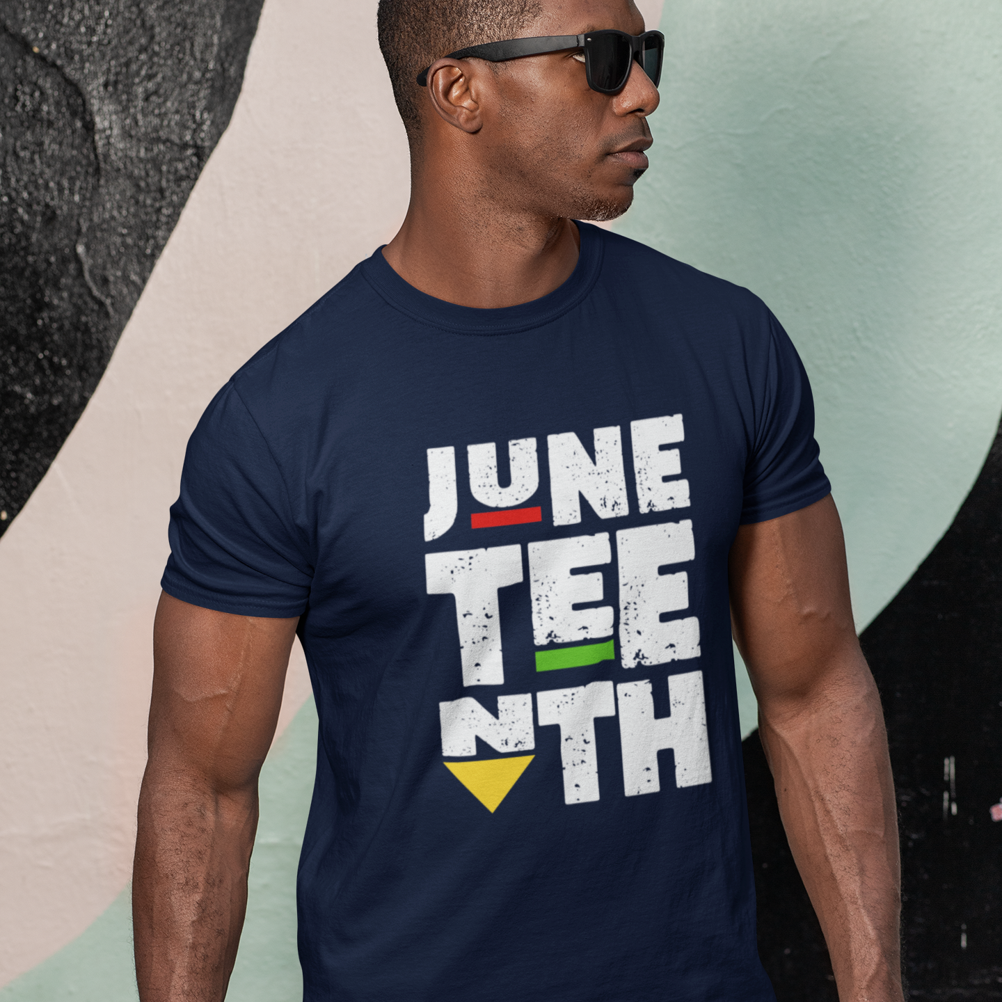 Juneteenth