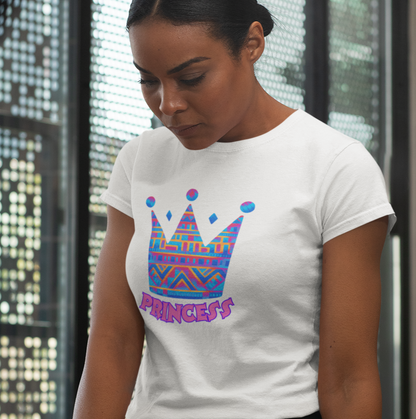 Princess Crown